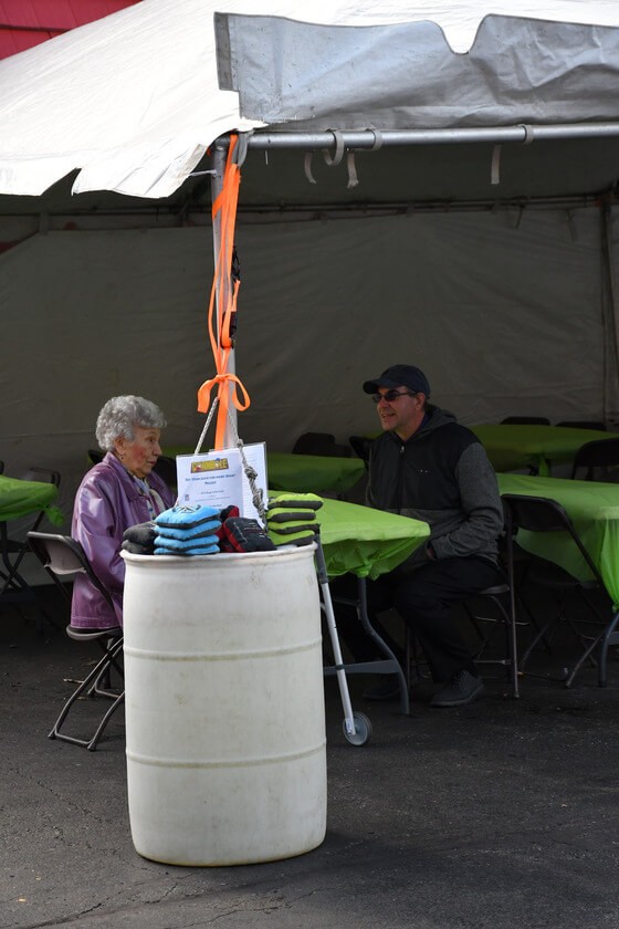 2022_Open_House_Event_