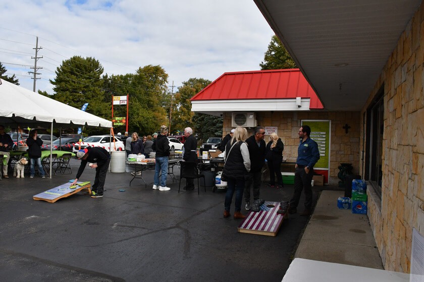 2022_Open_House_Event_