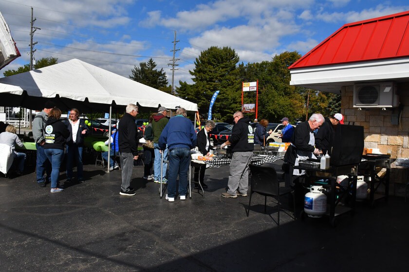 2022_Open_House_Event_