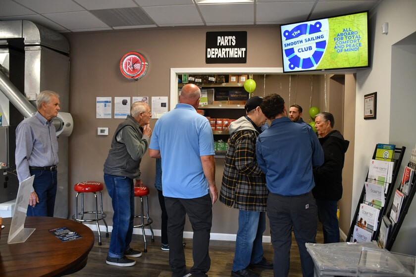 2022_Open_House_Event_
