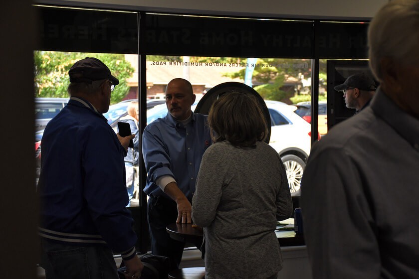 2022_Open_House_Event_
