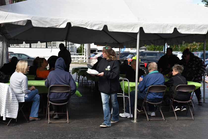 2022_Open_House_Event_