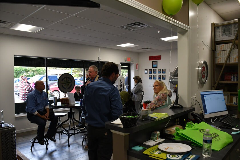 2022_Open_House_Event_