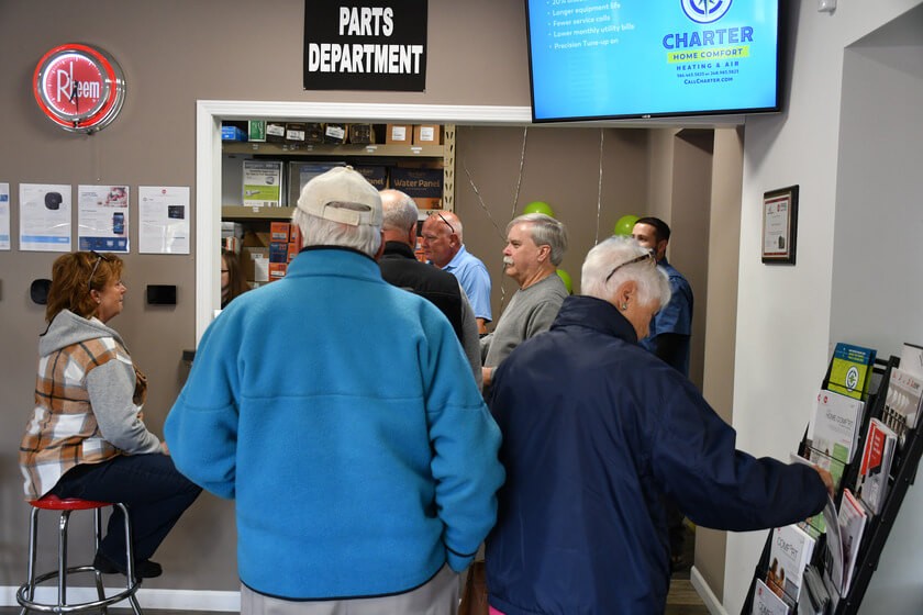 2022_Open_House_Event_
