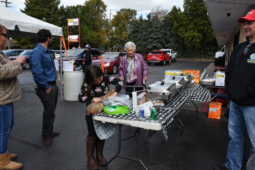 2022_Open_House_Event_