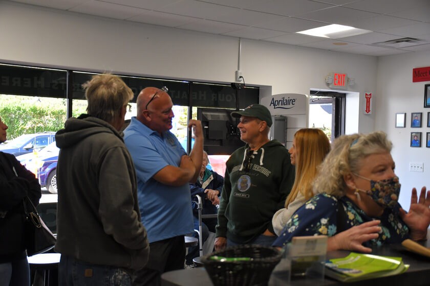 2022_Open_House_Event_