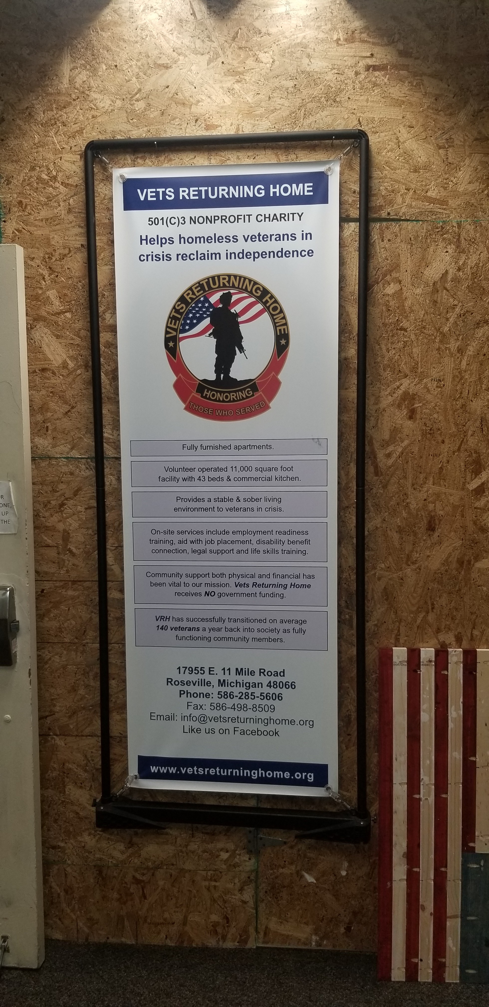 Vets_Returning_Home