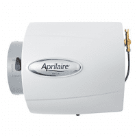 Aprilaire Humidifier for $495