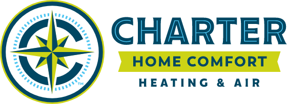 Charter Home Comfort